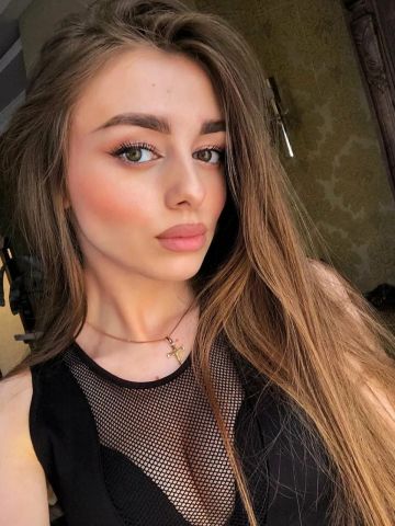 Изабелла