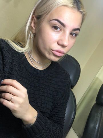 Лиза